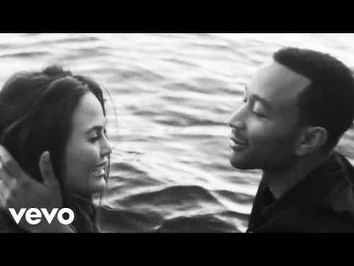 Read more about the article All of Me Chords By John Legend – Easy Guitar Lesson