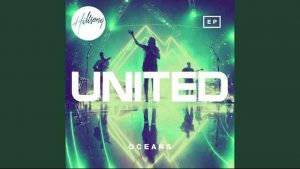 Read more about the article Oceans Where Feet May Fail  Chords  and Lyrics – Hillsong UNITED