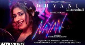 Read more about the article Nayan Guitar | Piano Chords | Easy Lesson | Dhvani Bhanushali | Jubin