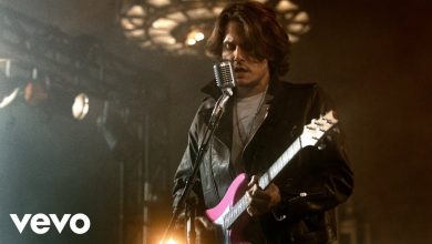 Last train home guitar chords and lyrics | John Mayer | lyricstochords.com