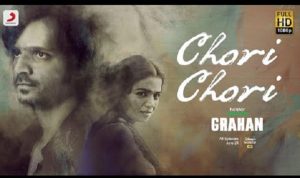 Read more about the article Chori Chori Mua Lyrics and Chords | Grahan Hotstar | Amit Trivedi