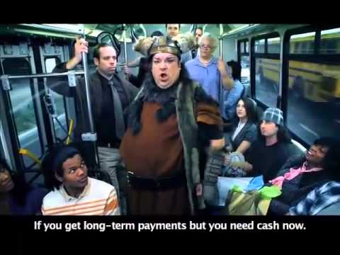 You are currently viewing 877 cash now lyrics | I have a structured settlement Lyrics