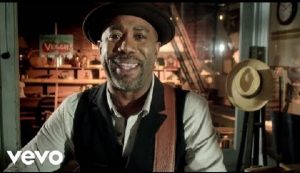 Read more about the article Wagon Wheel Guitar Chord | Ukulele | Piano and Lyrics Darius Rucker