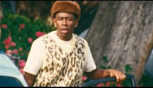 Read more about the article WUSYANAME Lyrics Tyler, The Creator Chords