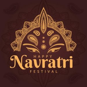 Happy Navratri Wishes | Status | Quotes For WhatsApp