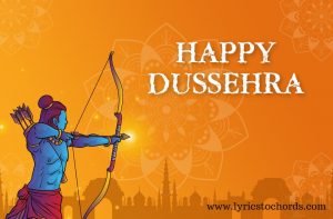 Read more about the article Happy Dussehra Wishes Status For WhatsApp and Facebook