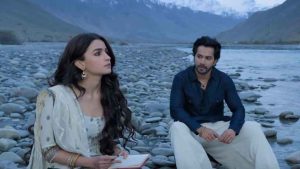 Read more about the article Kalank Song Lyrics and Guitar Chords