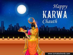 Read more about the article Karwa Chauth 2021 Wishes Quotes Status Images