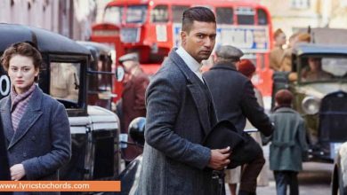 Koi Zinda Hai Sardar Udham Singh Vicky Kaushal