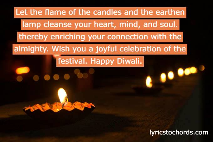 Diwali Wishes Nov 2021