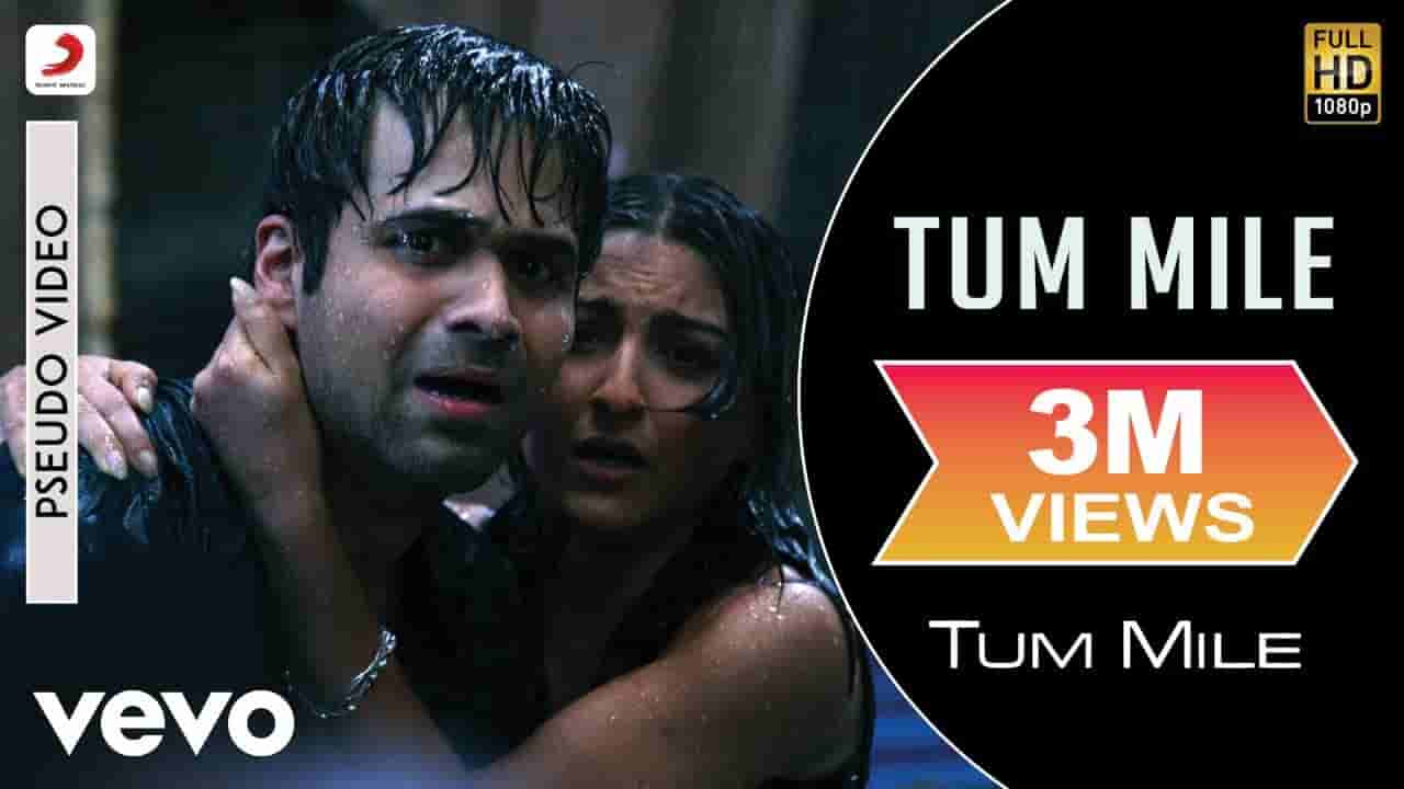 You are currently viewing Tum Mile Toh Jeena Agya Lyrics and Guitar Chords