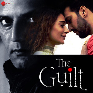 Read more about the article Toota Khawab Lyrics The Guilt Sara Khan | Rahat Kazmi