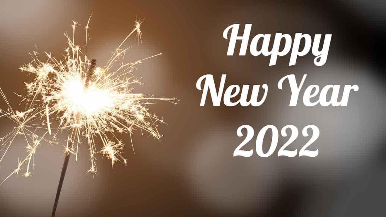 You are currently viewing Happy New Year Wishes 2022 | Download Images Free