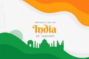 Read more about the article Happy Republic Day Wishes 2022 | Images | Quotes | Wishes