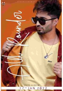 Read more about the article Mithi Mithi Lyrics Jassie Gill | Ashu Sidhu | Arsh | All Rounder Album
