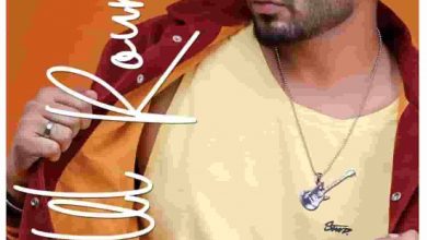 Mithi Mithi Lyrics Jassie Gill | Ashu Sidhu | Arsh | All Rounder Album