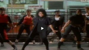 Nasty Lyrics Janet Jackson | Michael Jackson | Official Music Video