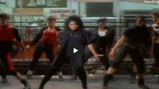 You are currently viewing Nasty Lyrics Janet Jackson | Michael Jackson | Official Music Video