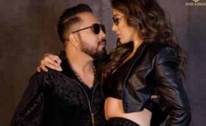 Read more about the article Majnu 2 Mika Singh Lyrics | Shama Sikander | Mp3 Song Download