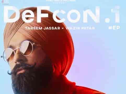You are currently viewing Rose Bud Tarsem Jassar Lyrics | Defcon No.1 | Mp3 Song Download