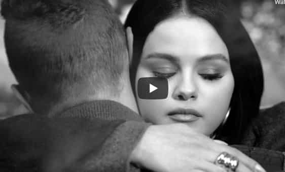You are currently viewing Let Somebody Go Lyrics Coldplay X Selena Gomez