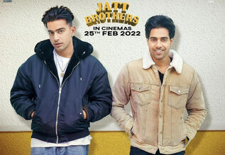 You are currently viewing Chandigarh Lyrics Jatt Brothers | Jass Manak | Guri | Mp3 Song Download