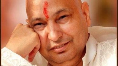 Guru Ji Mantra Jaap Lyrics | Guruji Shukar Kara- Shukar Kara